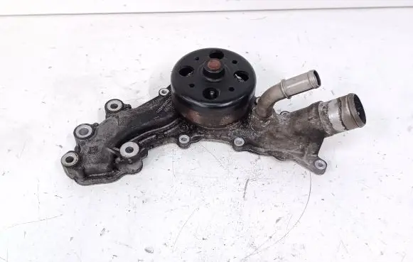 Dodge Durango III Water pump 04893940AD