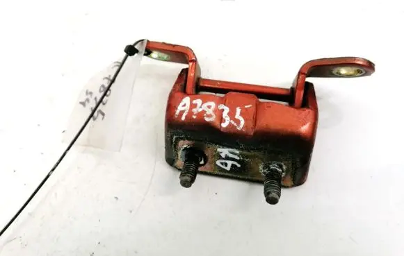 Nissan Murano Z50 Tailgate/trunk/boot hinge