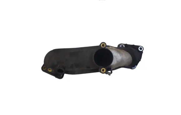 Volvo V60 Intercooler hose/pipe 9674942380 9674951680