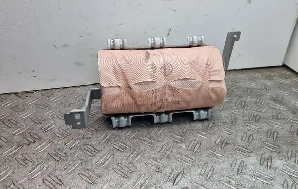 Mazda CX-5 Passenger airbag 0589P100197 8DIX17TCX PAB31004