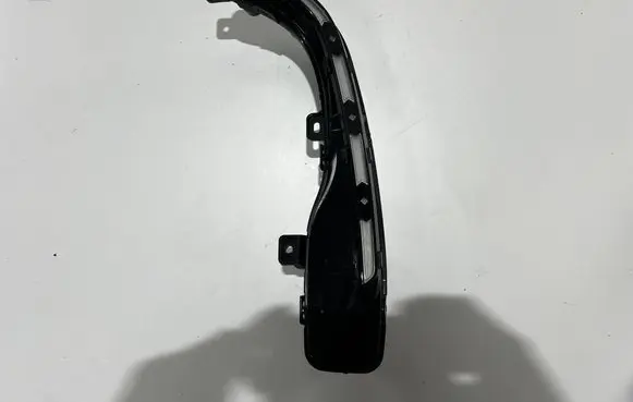Citroen DS7 Crossback LED Daytime headlight 9815740780 2PT2326 01312301
