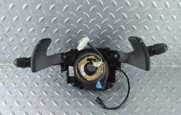 Citroen DS5 Wiper turn signal indicator stalk/switch 98000242ZD 96667245ZD