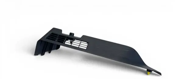 Mazda CX-30 Other trunk/boot trim element DFR56884Z