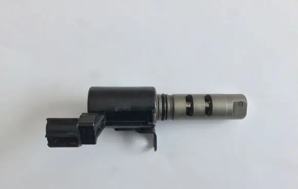 Hyundai i30 Camshaft vanos timing valve 243552B000