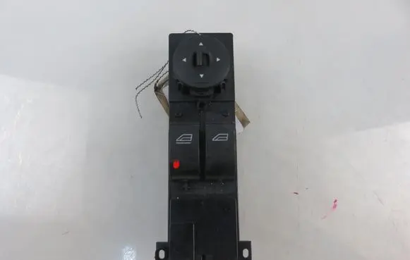 Ford Focus Electric window control switch 7M5T14529BA