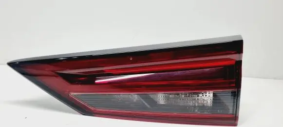 Nissan Qashqai J12 Tailgate rear/tail lights 265506UA1A