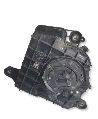 Mercedes-Benz E W213 AdBlue liquid reservoir A2054702002 F25728