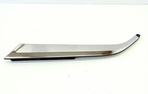Peugeot 5008 II Rear fender molding trim 9827008977