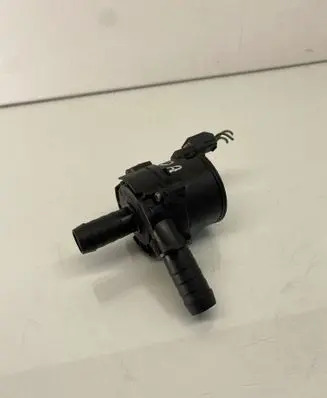 Ford Focus Electric auxiliary coolant/water pump JX618B552AA 0392023266 CF339