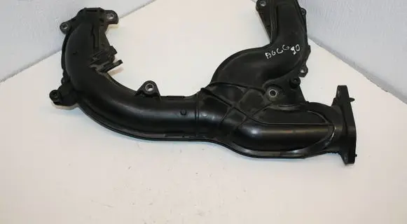 Audi A6 S6 C6 4F Intake manifold 059145762B 52020MS