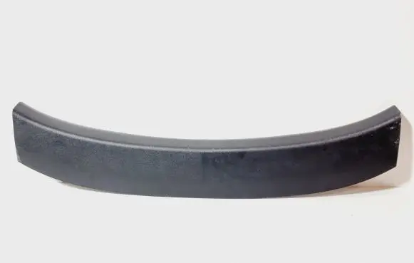 Honda Civic Handrail (top trim) 84434SMGE000M1