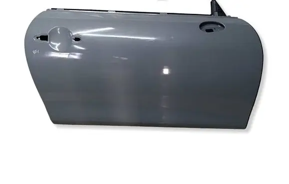 Mini Cooper F57 Front door 