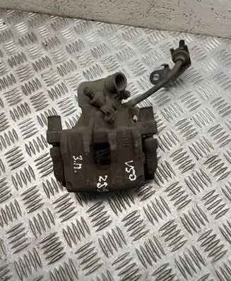 Volvo V50 Rear brake caliper