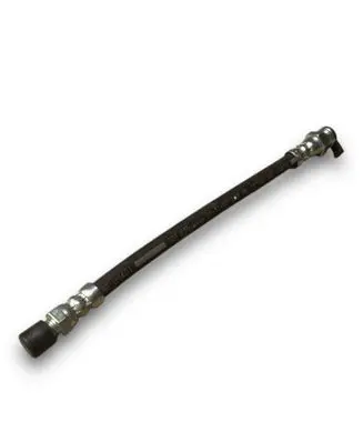 Fiat Ducato Other brake parts A17 82442878