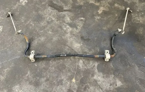 Citroen Jumpy Front anti-roll bar/sway bar