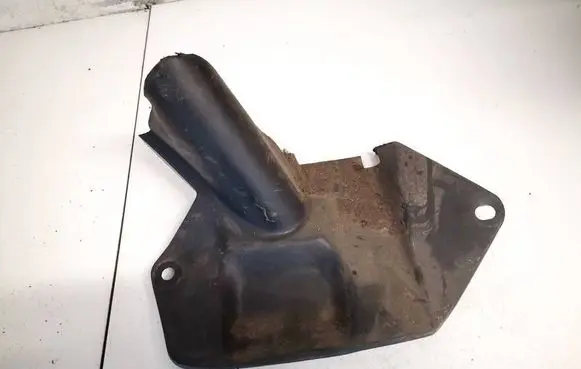 Skoda Octavia Mk1 (1U) Other interior part 1j1419732b