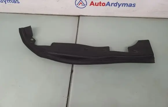 BMW 4 F32 F33 Other front door trim element 7347702 51337347702