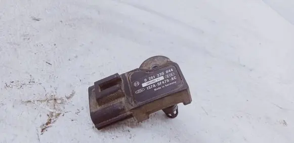 Ford S-MAX Air pressure sensor 1S7A9F479AC 0261230044