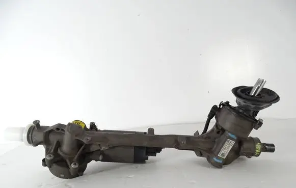 Audi A3 8Y Steering rack 5WB423053AM