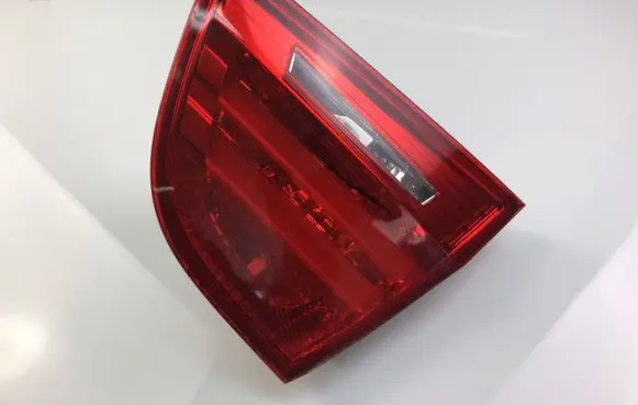 BMW 5 E60 E61 Rear/tail lights A046343