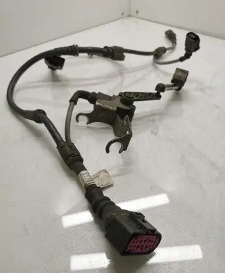 Porsche 911 991 Brake wiring harness 99160914300