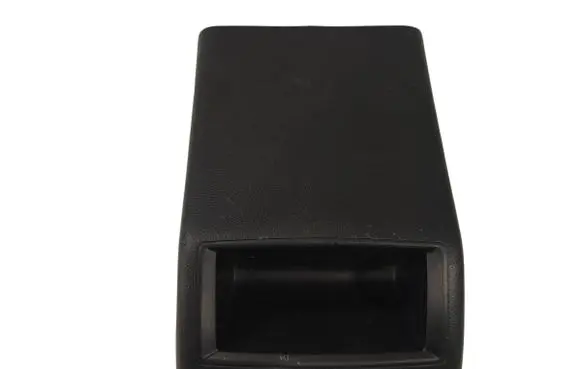 Subaru Outback (BS) Other center console (tunnel) element 92136AL00A