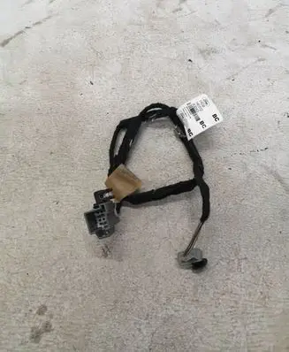 Ford Mustang VI Front door wiring loom FR3B14E072 14E072 FR3B