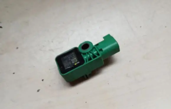Volvo XC60 Airbag deployment crash/impact sensor 31264409