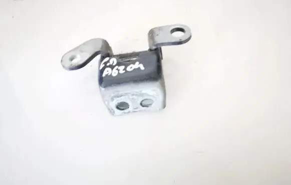 Honda CR-V Rear door lower hinge