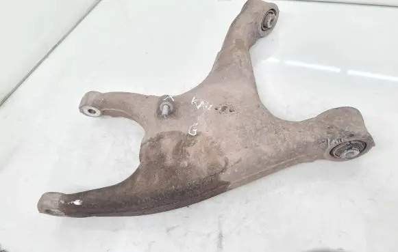 Audi Q5 SQ5 Rear upper control arm/wishbone 8R0505311B