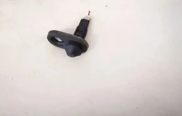 Toyota Avensis T250 Front door sensor 