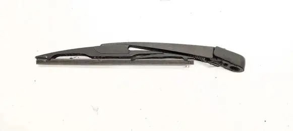Mitsubishi Outlander Rear wiper blade 