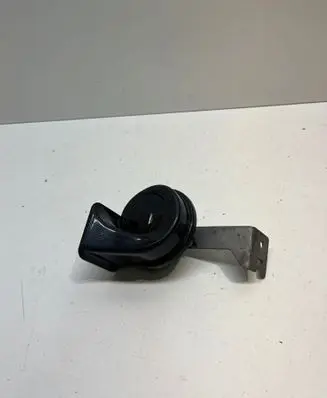 Audi Q8 Horn signal 4M0951221 4M0951209