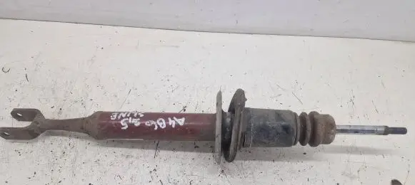 Audi A4 S4 B6 8E 8H Front shock absorber/damper