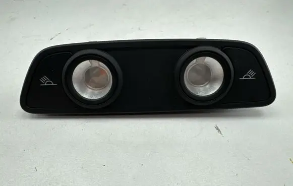 Audi A4 S4 B9 Rear seat light 4M0947111