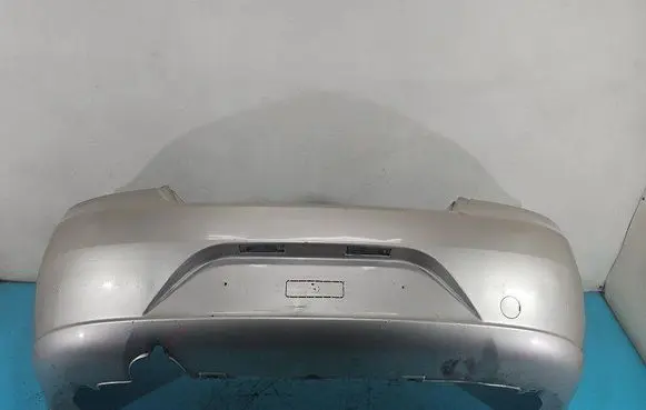 Fiat Linea Rear bumper IMPRK1485210