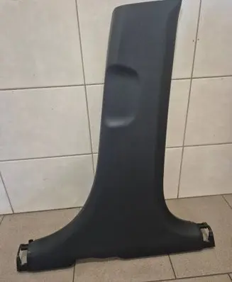 KIA Niro (B) pillar trim (bottom) 85846Q4100