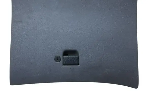 Nissan Terrano Glove box lid/cover 68500