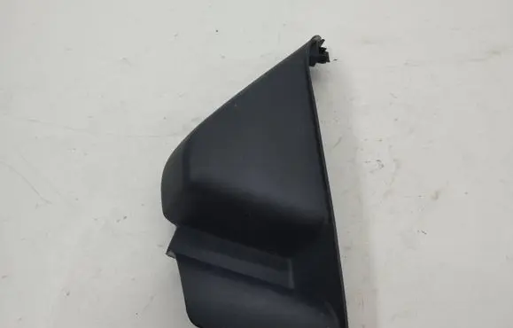 Citroen C5 Aircross Dashboard side end trim 98170774zd