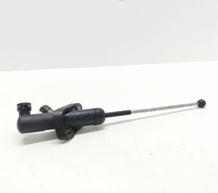 Fiat Doblo Clutch master cylinder 55196182