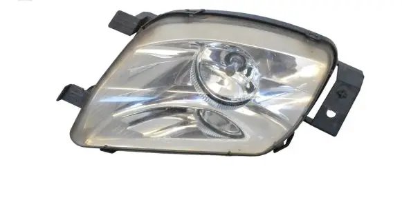 Peugeot RCZ Front fog light 9680498880