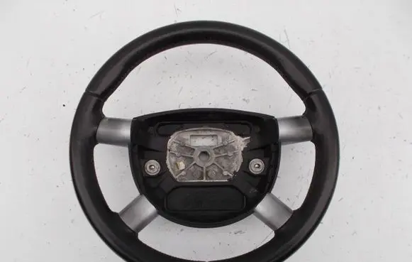 Ford Mondeo MK II Steering wheel