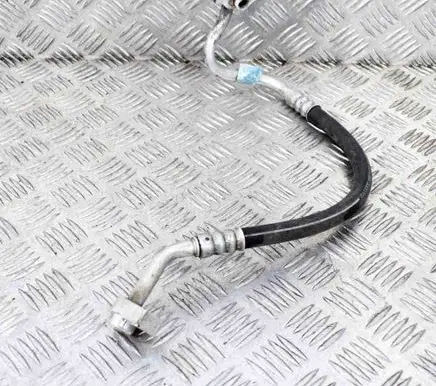 Ford Focus Air conditioning (A/C) pipe/hose