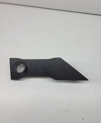 Volvo XC90 Front parking sensor holder (PDC) 31414472 15002328