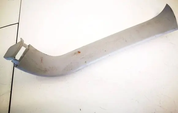 Honda CR-V Other interior part 84435swa0030 84435-swa-0030