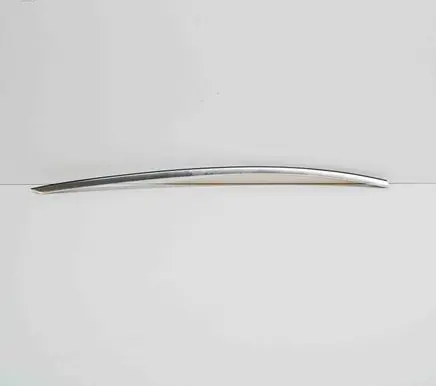 Mercedes-Benz E A207 (B) pillar trim (top) A2076730783