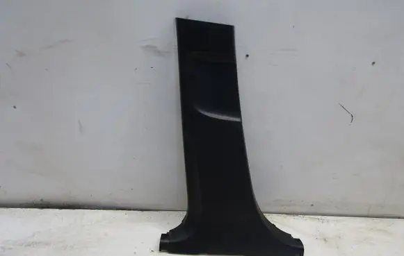Mazda CX-5 (B) pillar trim (top) KRIS235789