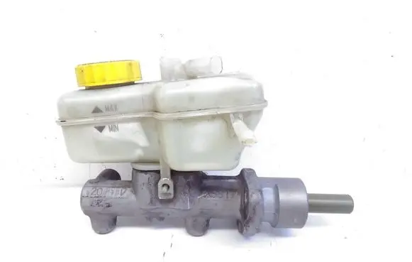 Seat Ibiza III (6L) Master brake cylinder X5617