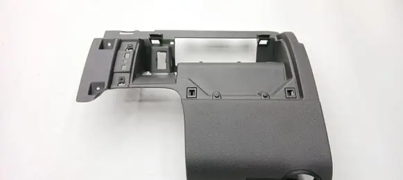 Volkswagen Touran II Glove box 1T1858365J