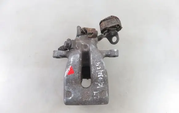 Opel Astra G Rear brake caliper 